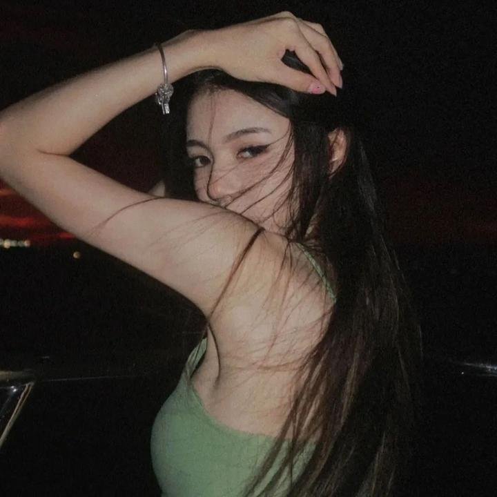 能救爱伦