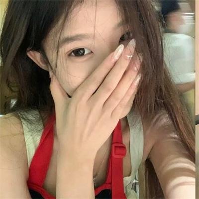 骆驼复仇记