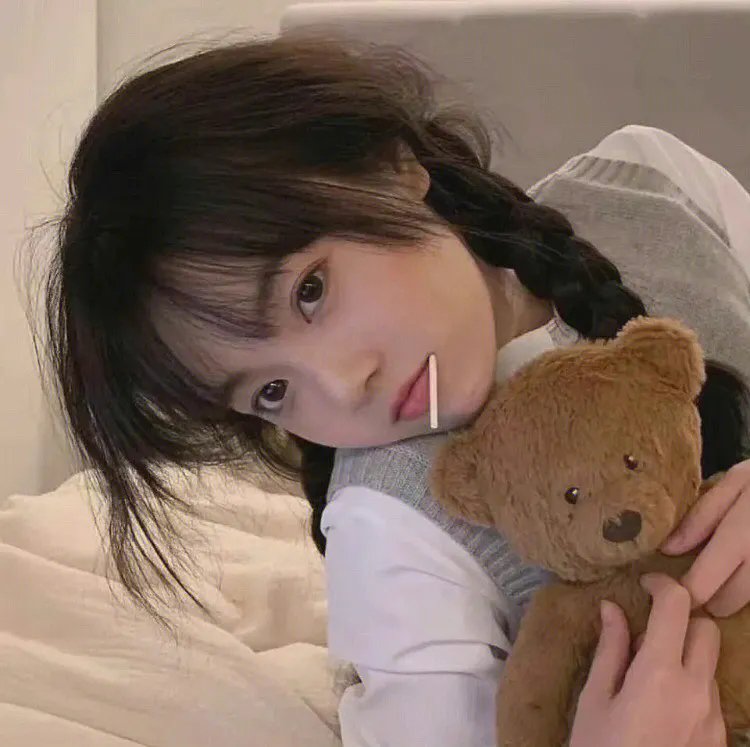 姊妹情深