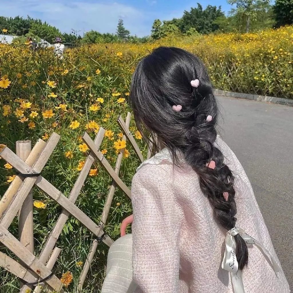 夏日奇妙书