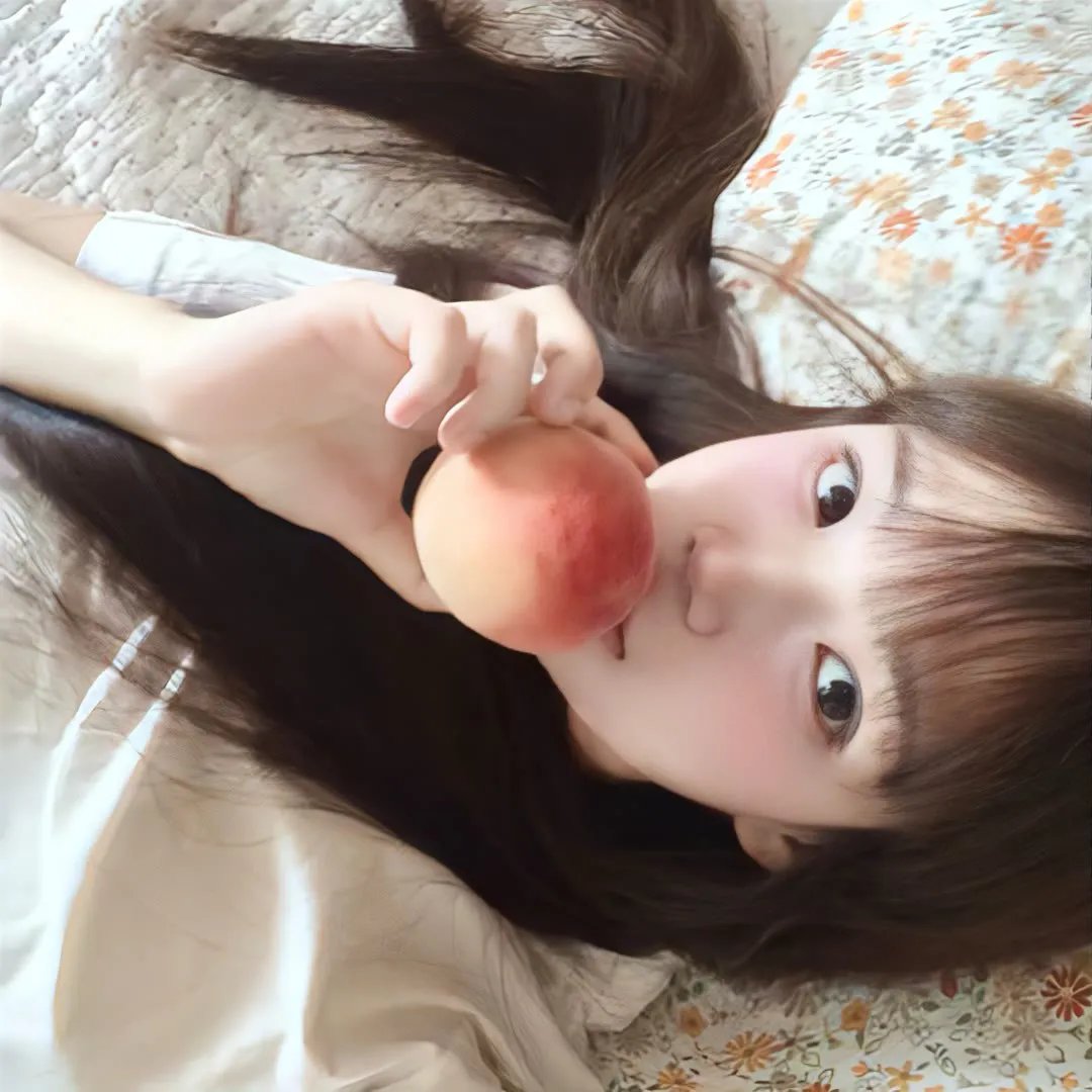 约瀚与洞