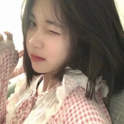 委内瑞拉往事