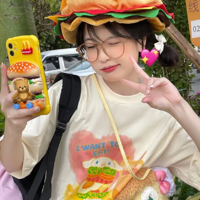 僵尸谷惊魂
