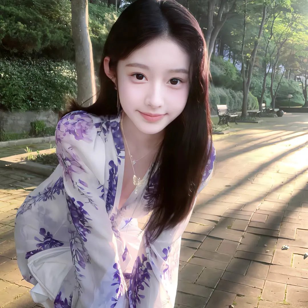牛仔公主
