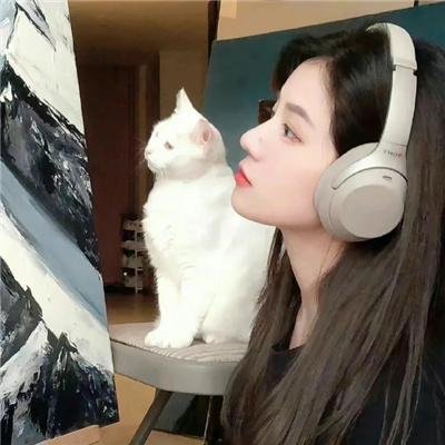 暧昧时代