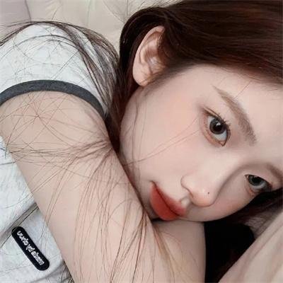 杀手少女