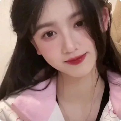 水浒笑传1