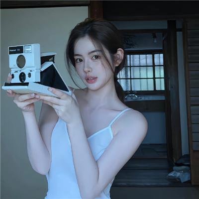 青春环游记第五季