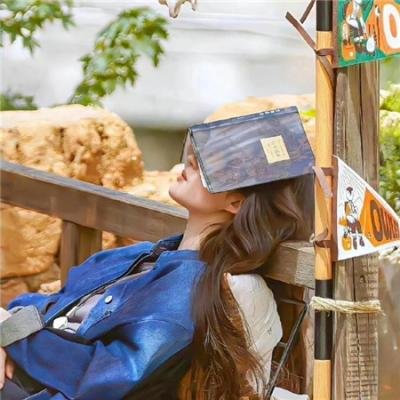 舞伎家的料理人