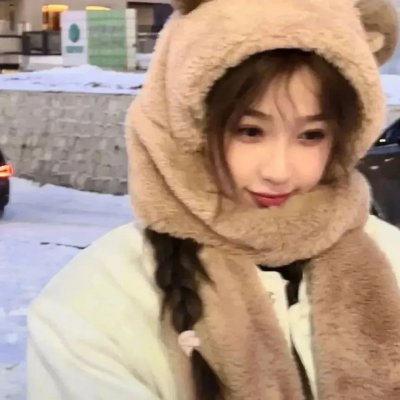寒刀凛