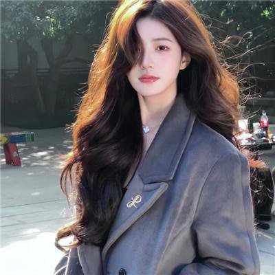 坏姐姐之拆婚联盟